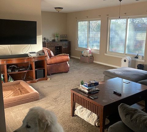 Living Room 1