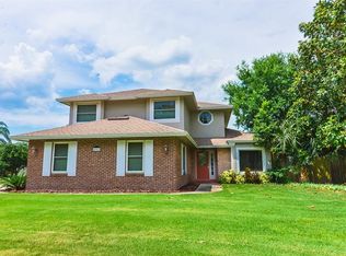 4963 Courtland Loop, Winter Springs, FL 32708