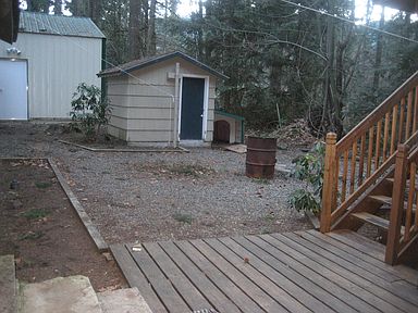 23897 E Chambreau Rd, Welches, OR 97067 | Zillow