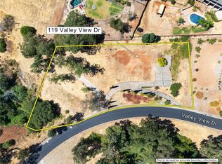 119 Valley View Dr #1-2, Paradise, CA 95969
