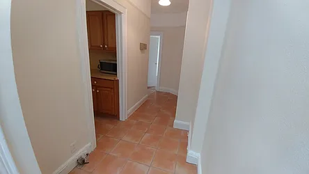 Rented by Halvatzis Realty