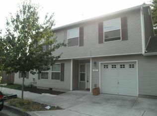 355 NE 146th Ave, Portland, OR 97230