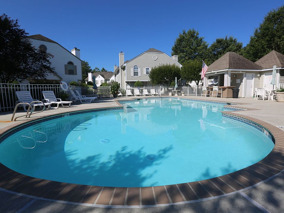 1660 Cottenham Ln, Virginia Beach, VA 23454 Zillow