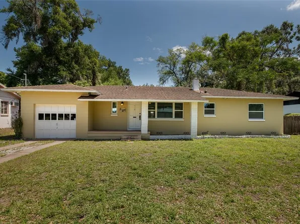 519 Vern Dr, Orlando, FL 32805