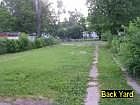 2nd image of 105 N 39th St