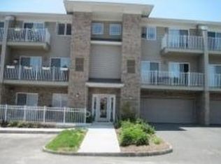 37 Wilshire Ter, Kinnelon, NJ 07405