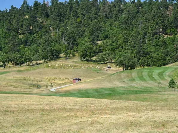 LOT G8 Luke Ct, Spearfish, SD 57783
