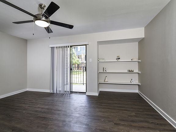 4th image of 600 Barwood Park APT 0821