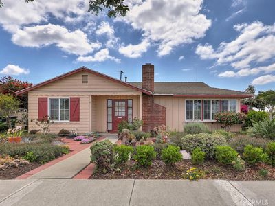 6172 San Ricardo Way, Buena Park, CA, 90620