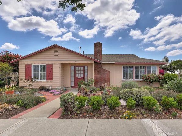 6172 San Ricardo Way, Buena Park, CA 90620