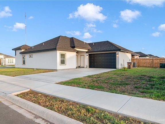 4th image of 6113 N Gira Del Sol St