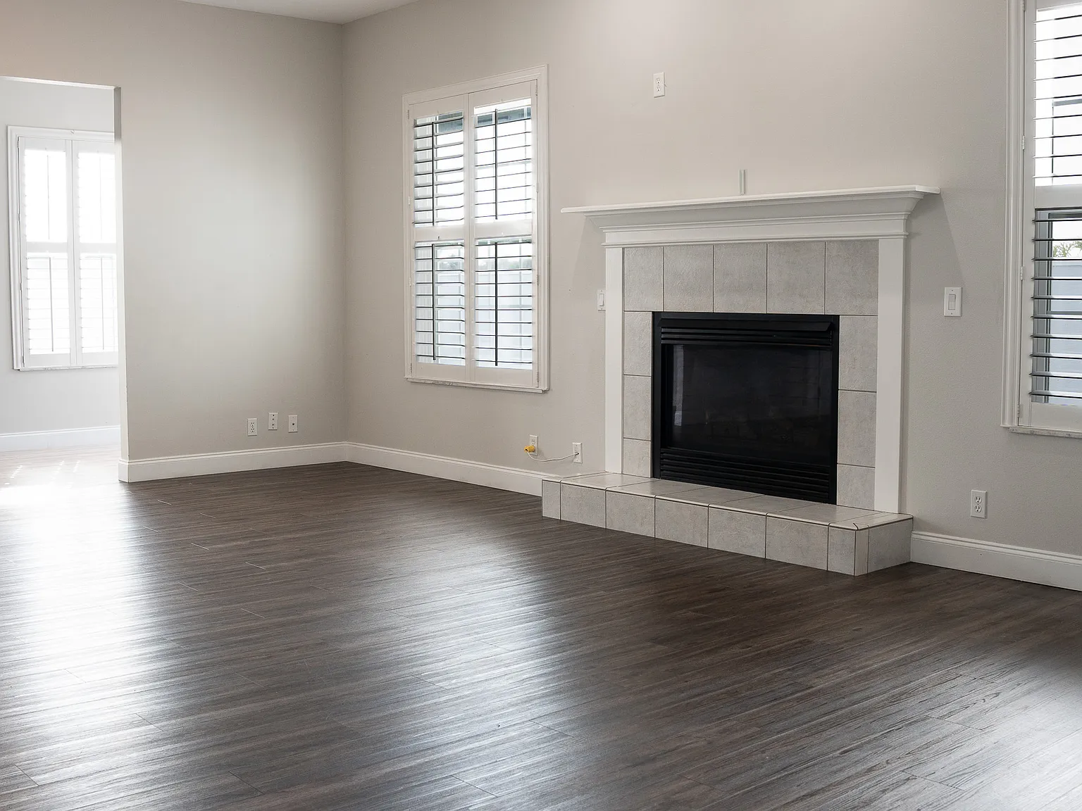 2 bed, 1632 sqft, $2,000 — Photo 4