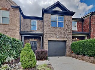 2510 Morgan Chase Dr, Buford, GA 30519