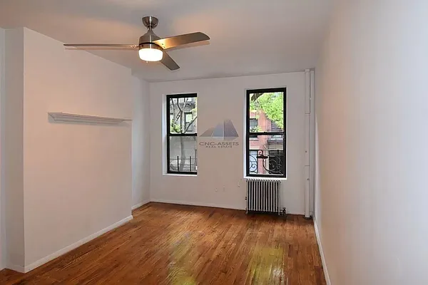 Rented by CNC-Assets | media 17