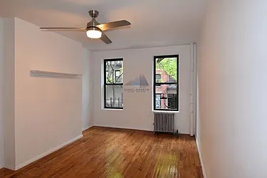 Rented by CNC-Assets