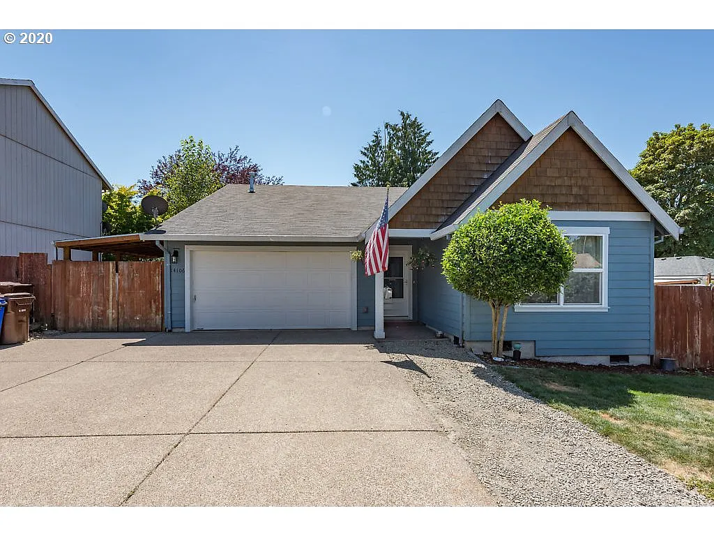 14106 Rock St photo 1