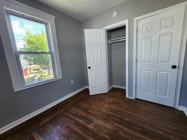 48 Daisy St #22 — Photo 11