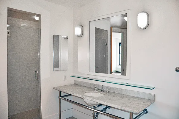 Rented by Owner | media 9