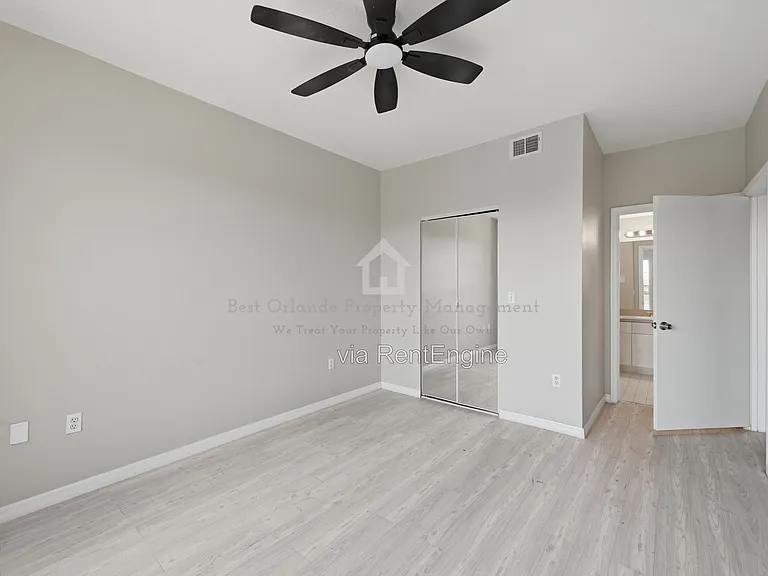 5572 Metrowest Blvd #5-304 — Photo 18