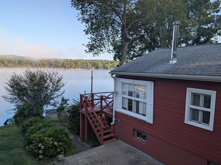 23 Waterfront Ln — Photo 29