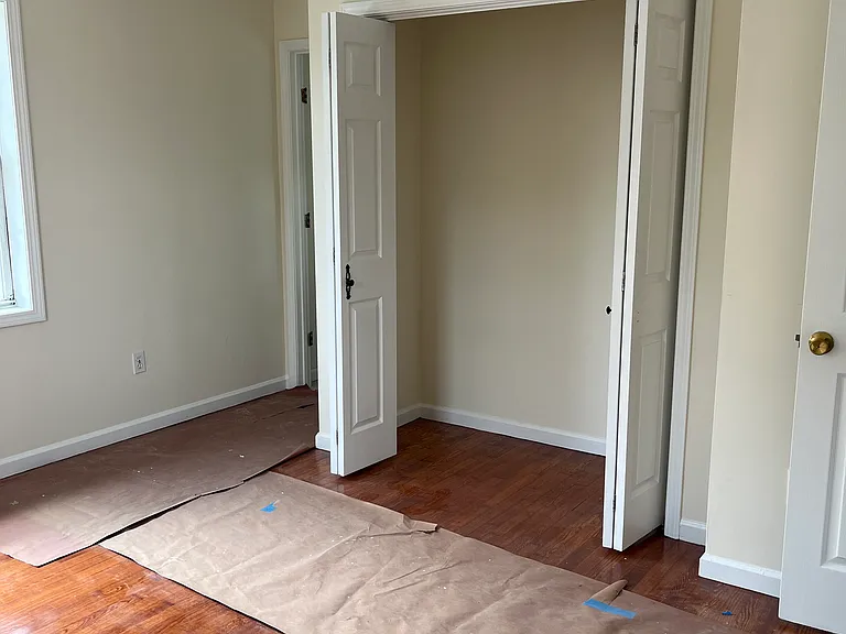 269 Washington St #1 — Photo 5