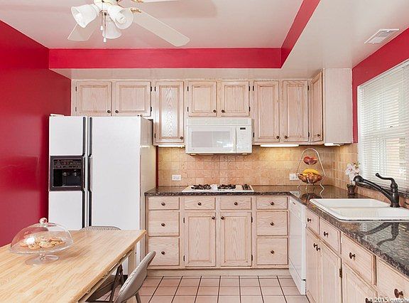 5th image of 177 S York St APT A