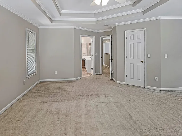 4166 Havenwood Ct NW — Photo 19