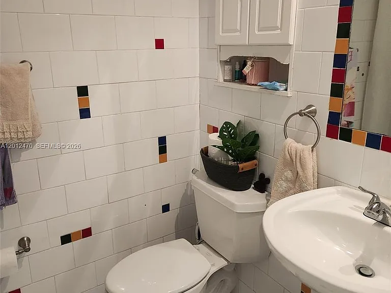 3452 SW 113th Ct — Photo 16