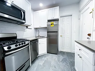 Rented by Voro New York