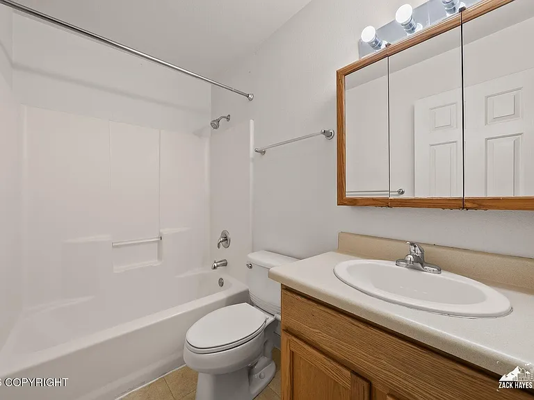 635 Pearl Dr — Photo 34