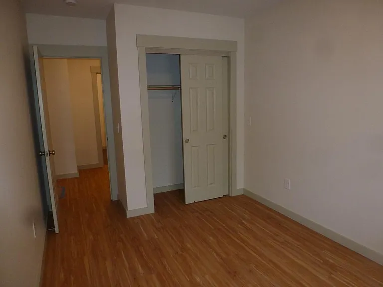 18 Bridge St #9 — Photo 7