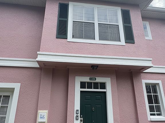 2nd image of 4004 Venetian Bay Dr APT 101
