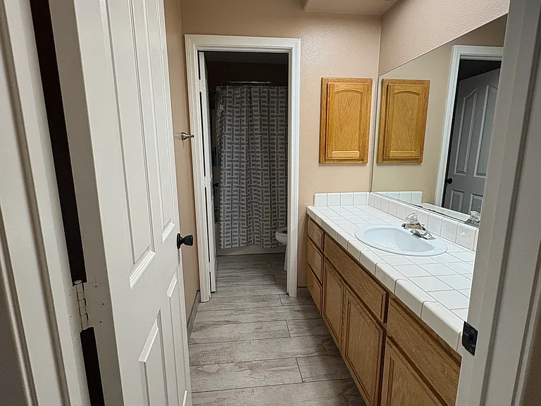 20435 Brazos Rd — Photo 18