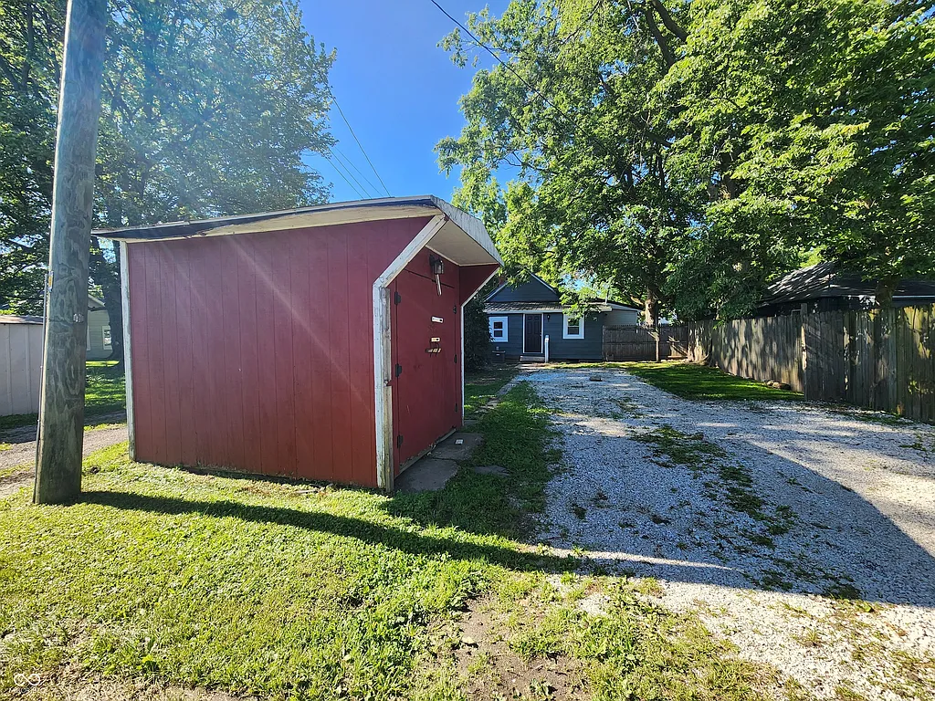 Property photo 5