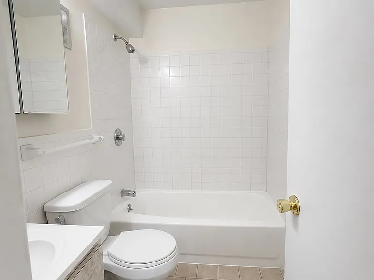 83 Central Ave #16 — Photo 5