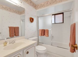 582 Belltower Ave #60, Deltona, FL 32725