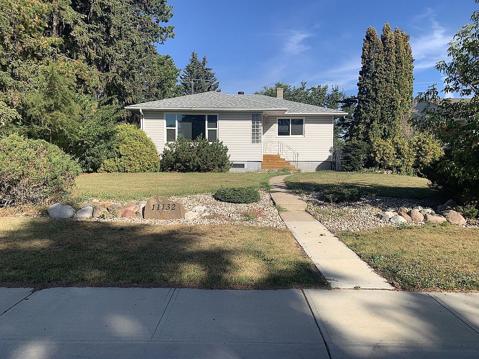 1st image of 11132 110a Ave NW