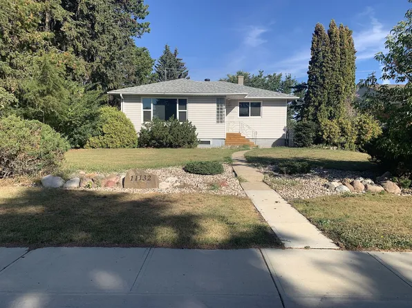 11132 110a Ave NW, Edmonton, AB T5H 1K1