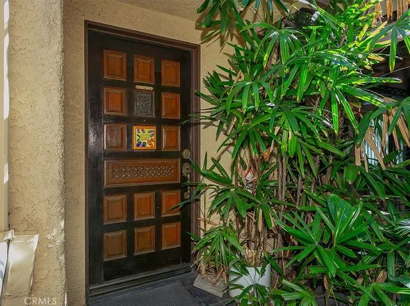 1824 S Marengo Ave APT 29, Alhambra, CA 91803