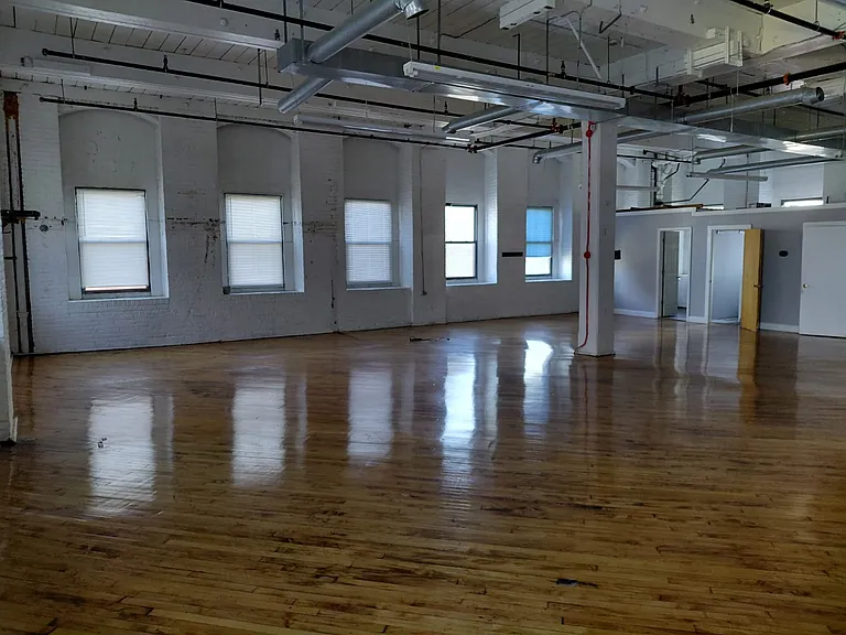426 E Allegheny Ave #2W — Photo 6