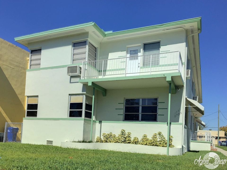 1st image of 1735 Marseille Dr APT 02