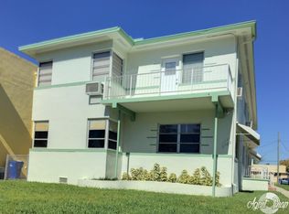 1735 Marseille Dr APT 02, Miami Beach, FL 33141