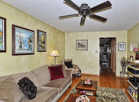 4th image of 6337 S Lavergne Ave