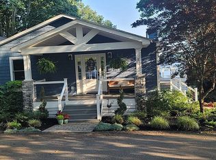 155 Holly Dr, Inman, SC 29349