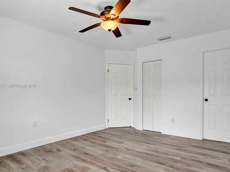 20985 SW 84th Ave — Photo 27
