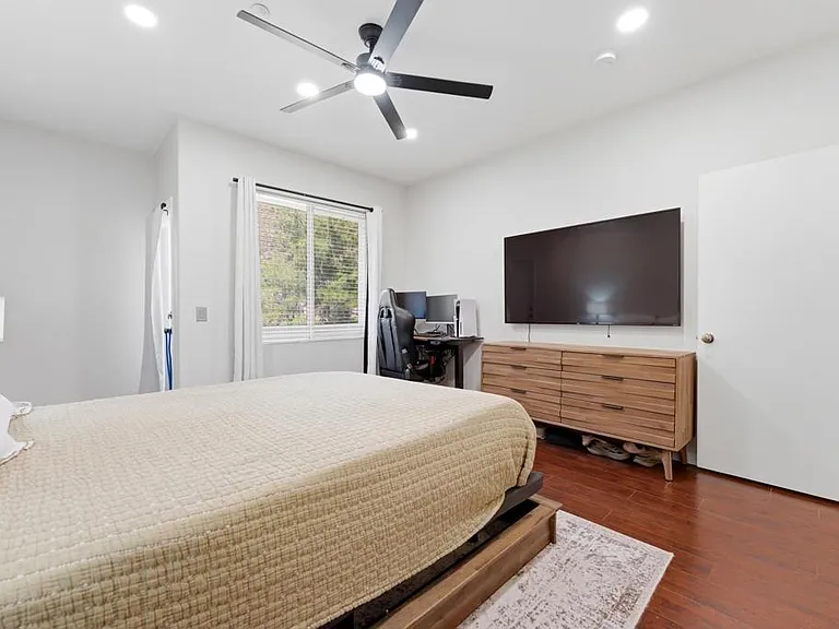 3231 Dehesa Rd #40 — Photo 15
