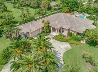 7035 S Tropical Trl, Merritt Island, FL 32952