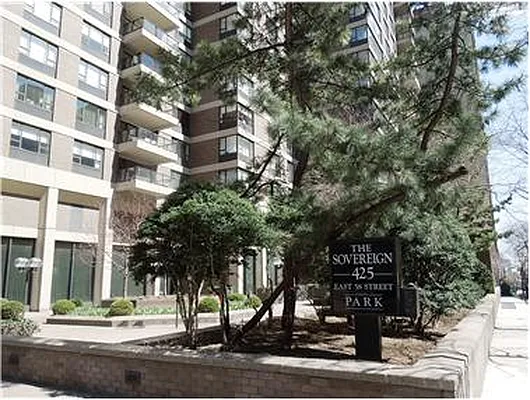 Sold by Douglas Elliman | media 30