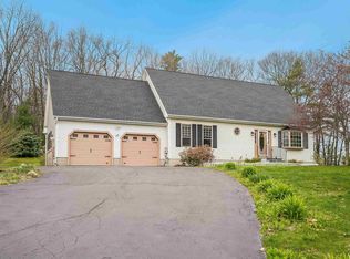 914 Mammoth Rd, Manchester, NH 03104