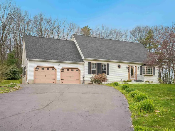 914 Mammoth Road, Manchester, NH 03104